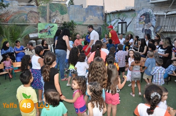 rawda osra kids (9).JPG